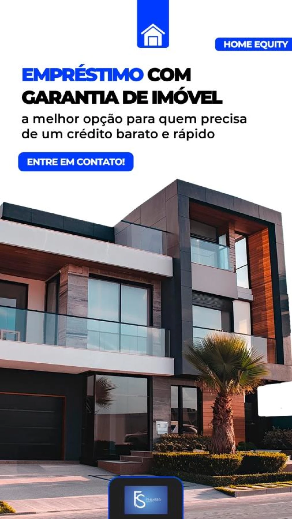 Foto 7:  — FinanTag Corretora 