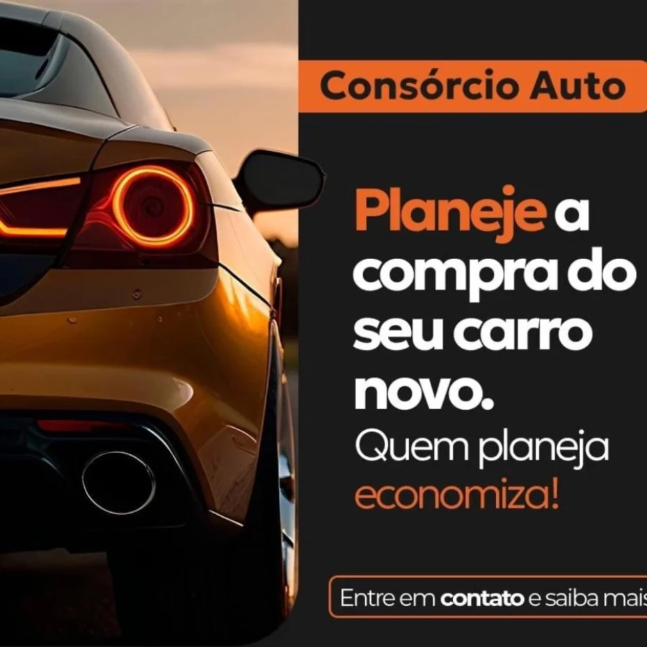 Foto 6:  — FinanTag Corretora 