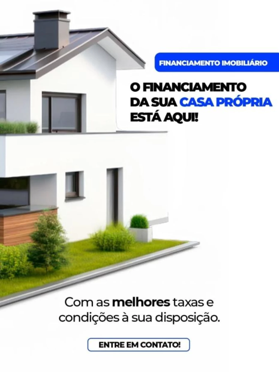 Foto 4:  — FinanTag Corretora 