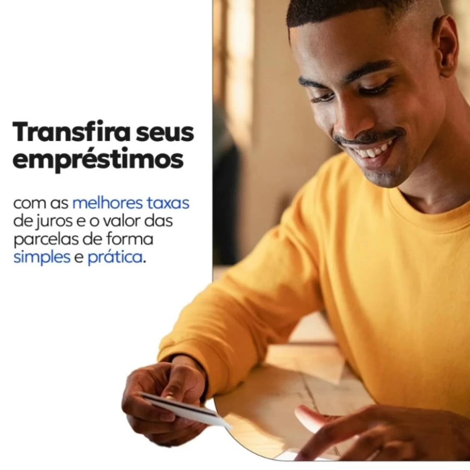 Foto 3:  — FinanTag Corretora 