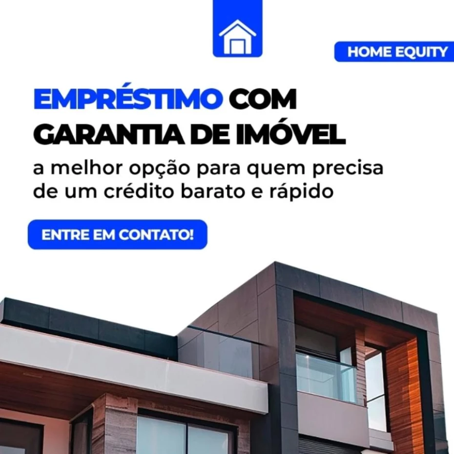 Foto 1:  — FinanTag Corretora 